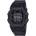 Casio G-shock Gd-b500-1er Ur