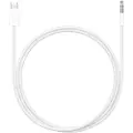 Apple Usb-c Til 3,5 Mm Lydkabel