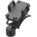 Ergotec Styrtelefonholder