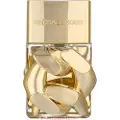 Michael Kors Michael-Kors Parfumer-til-kvinder Pour-FemmeEau de Parfum Spray 100 ml (6.480,00 kr / 1 l)