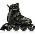 Spokey Makan Inline-skøjter