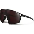 Julbo Edge Cover Solbriller