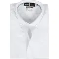 Hugo Boss P-joe Bd Skjorte Med Lange ærmer