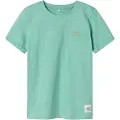Name It Kids Regular Fit T-shirt
