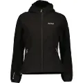 Regatta Arec Iii Softshelljakke
