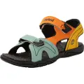 Timberland Adventure Seeker 2 Strap Sandaler Til Børn