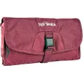 Tatonka Travelcare S Toilettaske
