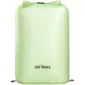 Tatonka SQZY Dry Bag 20L, grøn