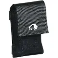Tatonka Tool Pocket L, bæltelomme, sort