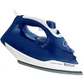 Tefal Fv2838 2400w Dampstrygejern