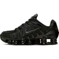 Nike Shox TL-sko til mænd - sort