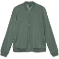 Vero Moda Coco Bomberjakke