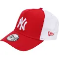 New era Clean Trucker Kasket