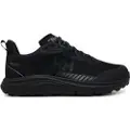 Helly Hansen Stega Vandresko