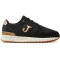 Joma 200 Sko