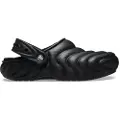 Crocs Classic Lined Overpuff Træsko