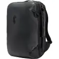 Cotopaxi Allpa 42L Rygsæk sort