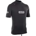 iON Promo Rashguard Kortærmet Beskyttelsesvest