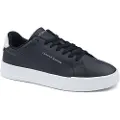 Tommy Hilfiger Fm0fm05367 Sko