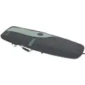 iON Twintip Core Wakeboard-cover