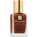 Estée Lauder Double Wear Liquid Pecan 6c2 Makeup-base