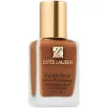 Estée Lauder Double Wear Fluid Spf10 5n1 Mørk Ingefær