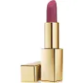 Estée Lauder Pure Color Maryland Nº688 Læbestift