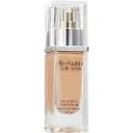 Estée Lauder Estee-Lauder Make-up AnsigtsmakeupUltra Radiance Liquid Foundation Tawny 30 ml (30.367,00 kr / 1 l)