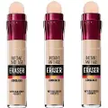 Maybelline The Eraser Multi-Use Concealer Instant Anti-Age - 6,8ml