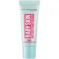 Maybelline Baby Skin Instant Pore Eraser Primer