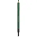 Estée Lauder Double Wear Pen Wp Esmera øjenblyant