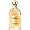 Guerlain Parfumer-til-kvinder Aqua-AllegoriaBosca Vanilla ForteEau de Parfum Spray 125 ml (5.984,00 kr / 1 l)