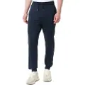 Hugo Boss Sechup 10244192 Trøje