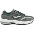 Joma Cr111 Sko