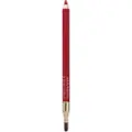 Estée Lauder Estee-Lauder Make-up LaebemakeupDouble Wear Red 1,2 g ()