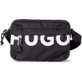 Hugo Boss Shaun 10269659 01 Skuldertaske