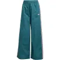Adidas Originals Wide Leg Bukser