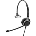 Epos Sc 630 Usb Ml Mono Voip-hovedtelefoner