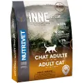 Nutrivet Inne Cat Adult kylling kattefoder