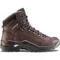 Lowa Renegade Leather Lined Mid Vandrestøvler
