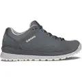 Lowa Malta Goretex Low Vandresko