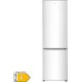 Gorenje Rk4182pw4 To-dørs Køleskab