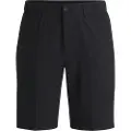 Hugo Boss Speedflex 10247682 Shorts