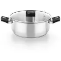 Monix Elite M240324 Gryde
