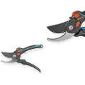Gardena PremiumCut Pro Flex beskærersaks