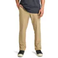 Billabong Surftrek Plus Bukser