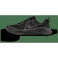 Nike MC Trainer 3-træningssko til kvinder - sort