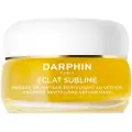 Darphin Eclat Sublime Vetiver Mask 50ml Ansigtsbehandling