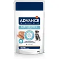 Affinity Advance Veterinary Diets Advance Veterinary Diets Gastroenteric - Økonomipakke: 16 x 150 g