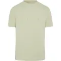Born Living Yoga Melville T-shirt Med Korte ærmer